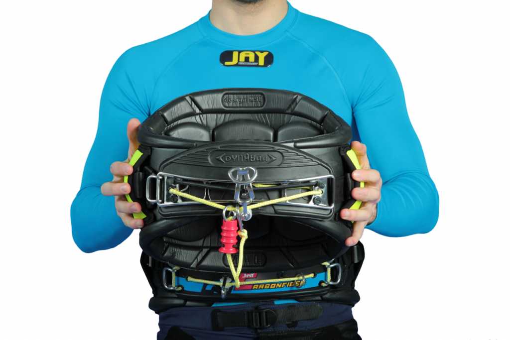 KITEGARAGE