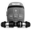 UwaterG8 Action MP3 Player Wasserfest