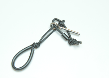 JAY Kiteboarding DYNABAR Release System