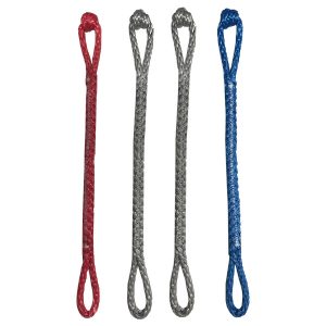 PKS Universal Kiteboarding Pigtail V3 Set