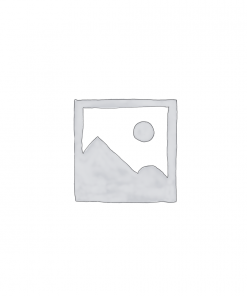 Dyneema guide sleeve